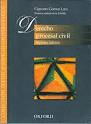 DERECHO PROCESAL CIVIL 7° EDIC