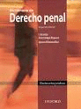 DICCIONARIO DE DERECHO PENAL 2º EDIC