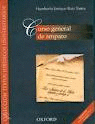 CURSO GENERAL DE AMPARO