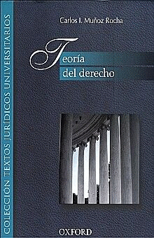 TEORIA DEL DERECHO