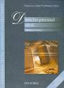 DERECHO PROCESAL CIVIL TEORIA CLINICA