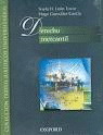 DERECHO MERCANTIL