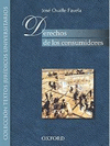 DERECHOS DE LOS CONSUMIDORES