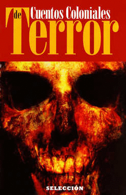 CUENTOS COLONIALES DE TERROR ( RTM )