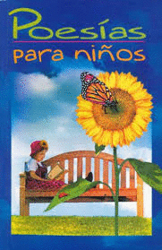 POESIAS PARA NIÑOS