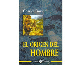 EL ORIGEN DEL HOMBRE (NUEVO TALENTO)