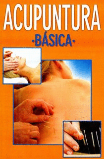 ACUPUNTURA BASICA