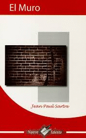 EL MURO (NUEVO TALENTO)