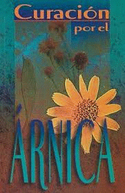 CURACION POR EL ARNICA