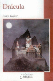 DRACULA ( APUNTES ESCOLARES )