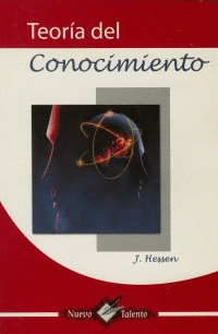 TEORIA DEL CONOCIMIENTO
