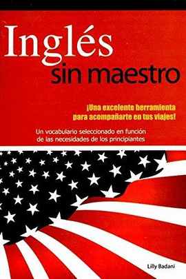 INGLES SIN MAESTRO (NUEVO TALENTO)