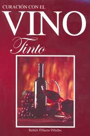 CURACION CON EL VINO