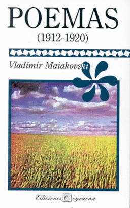 POEMAS 1912-1920