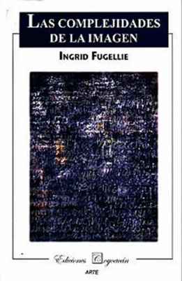 LAS COMPLEJIDADES DE LA IMAGEN