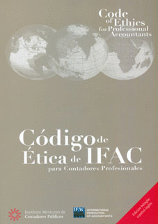 MANUAL DE ETICA Y REGULACION EN INVESTIGACION CLINICA