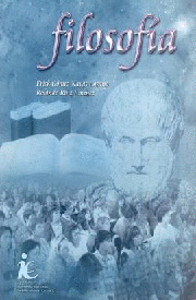 FILOSOFIA   IE   (208)