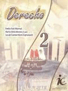 DERECHO 2   IE    ( 215 )