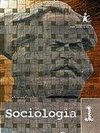 SOCIOLOGIA 1 BACH  IE 222