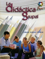 LA DIDACTICA GRUPAL