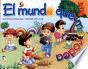 EL MUNDO QUE NOS RODEA 1