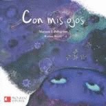 CON MIS OJOS