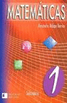 MATEMATICAS 1 SEC. NVO. PROGRESO