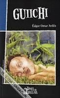 GUIICHI