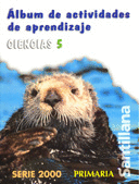 CIENCIAS 5