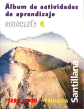 GEOGRAFIA 4