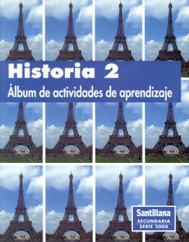 HISTORIA 2