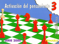 ACTIVACION PENSAMIENTO 3