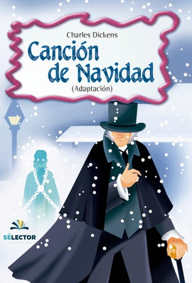 CANCION DE NAVIDAD PARA NIÑOS