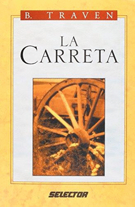 LA CARRETA