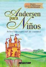 ANDERSEN PARA NIÑOS