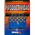 PRODUCTIVIDAD