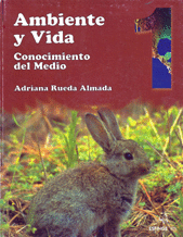 AMBIENTE Y VIDA 1 CONOCIMIENTO DEL MEDIO