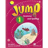 JUMP BK 1 INCL. CD ROM M-TUNES
