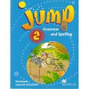 JUMP BK 2 INCL. CD ROM  M-TUNES