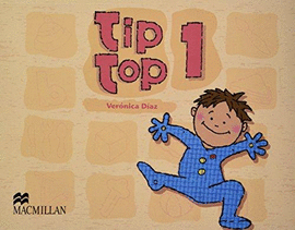 TIP TOP 1
