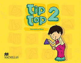 TIP TOP 2