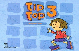 TIP TOP 3