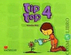 TIP TOP 4