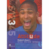 ATTITUDE 3 SBK/WB PACK