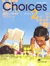 CHOICES 2 SBK INCL. CD ROM
