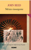 MÉXICO INSURGENTE