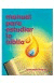 MANUAL PARA ESTUDIAR LA BIBLIA