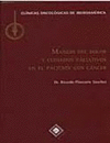 CLINICAS ONCOLOGICAS DE IBEROAMERICA MANEJO DEL DOLOR Y CUIDADOS