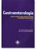 GASTROENTEROLOGIA MANUAL PARA ESTUDIO CONSULTA RAPIDA Y EXAMEN DE ESPECIALIDAD