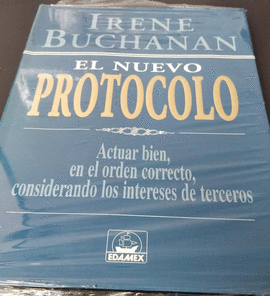 EL NUEVO PROTOCOLO